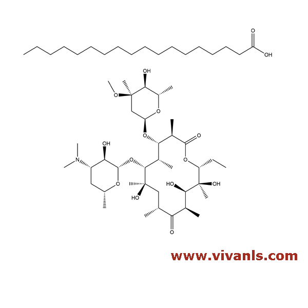 Standards-Erythromycin Stearate-1661498888.png